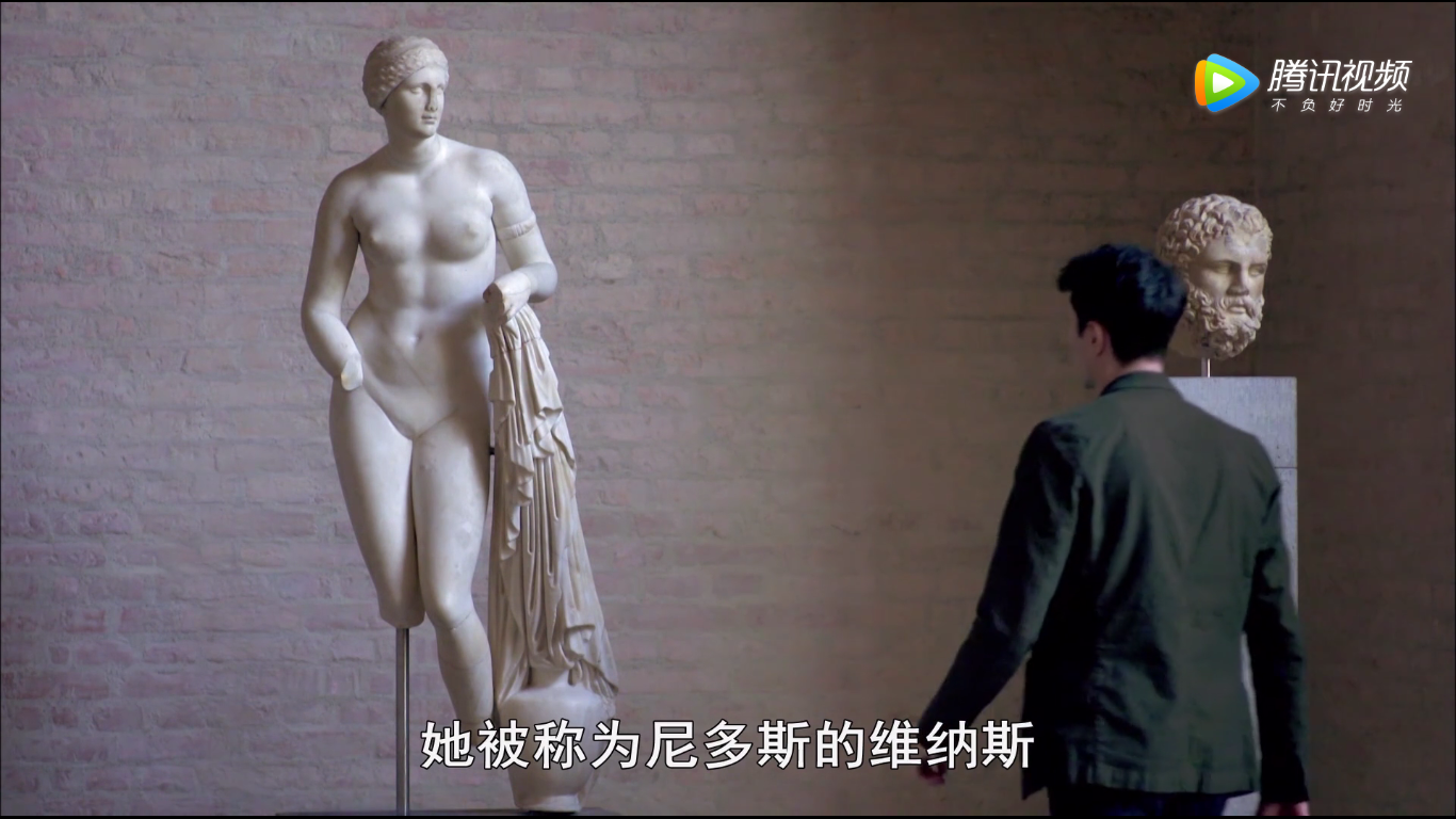 第三集.png