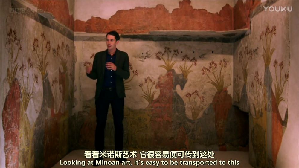 第一集.png