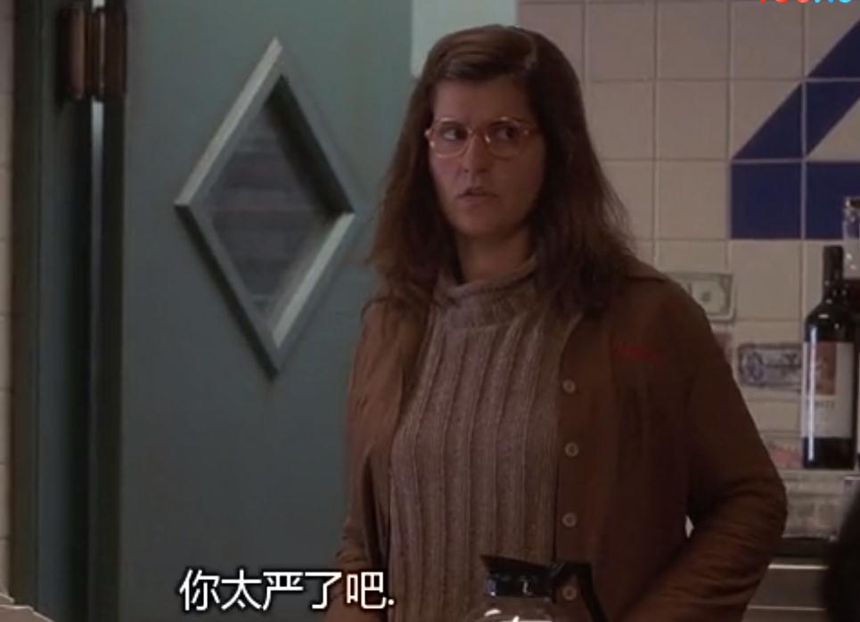 丑小鸭.jpg