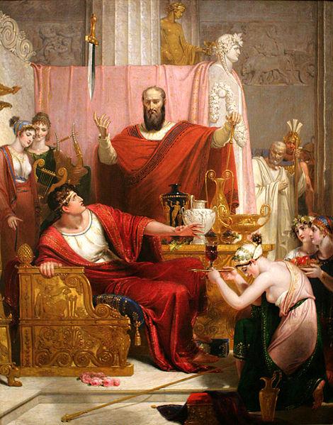 达摩克利斯剑 Sword of Damocles.jpg