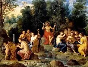 缪斯 The Muses.png