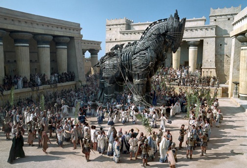 特洛伊木马 Trojan Horse.jpg
