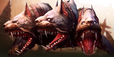 刻耳柏洛斯(Cerberus).jpg