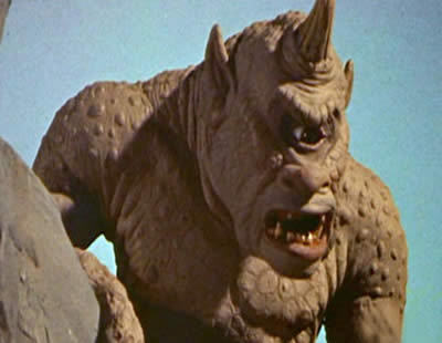 独眼巨人(Cyclops).jpg