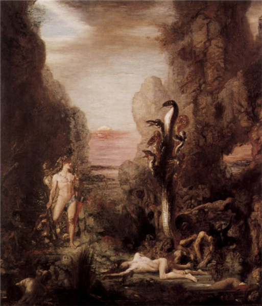 许德拉(Hydra).jpg